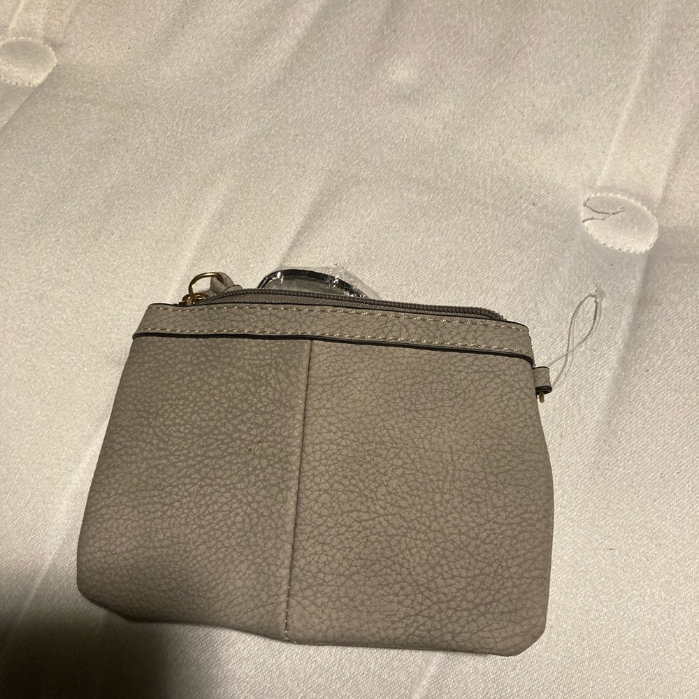 Wallet - Picture 3 of 3